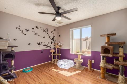 1705 E Impala Ave, Mesa, AZ 85204 photo 22