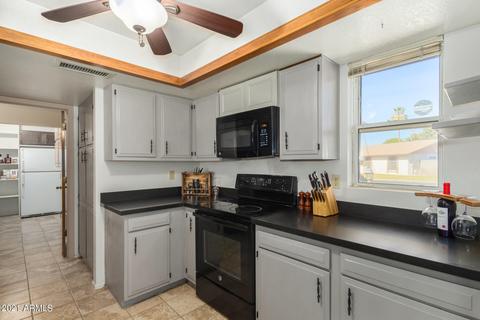 1705 E Impala Ave, Mesa, AZ 85204 photo 10