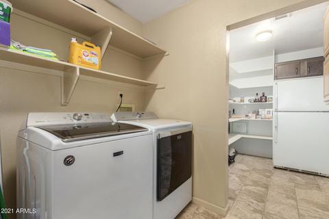 1705 E Impala Ave, Mesa, AZ 85204 photo 11