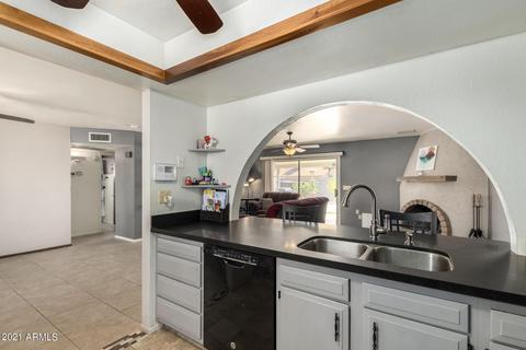 1705 E Impala Ave, Mesa, AZ 85204 photo 8
