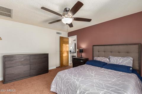 1705 E Impala Ave, Mesa, AZ 85204 photo 18