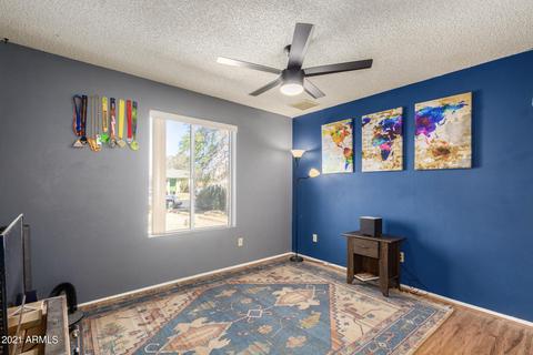 1705 E Impala Ave, Mesa, AZ 85204 photo 23
