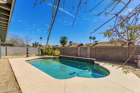 1705 E Impala Ave, Mesa, AZ 85204 photo 15