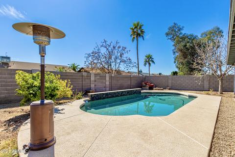 1705 E Impala Ave, Mesa, AZ 85204 photo 2
