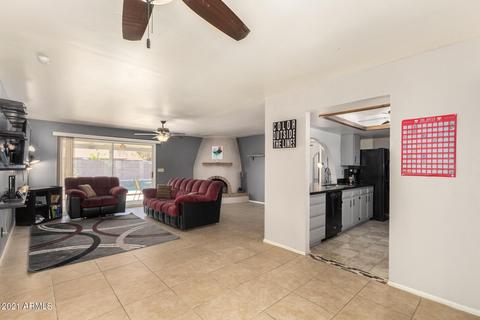 1705 E Impala Ave, Mesa, AZ 85204 photo 3