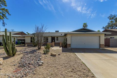 1705 E Impala Ave, Mesa, AZ 85204 photo 1