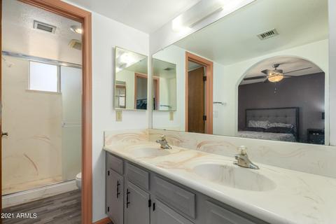 1705 E Impala Ave, Mesa, AZ 85204 photo 20