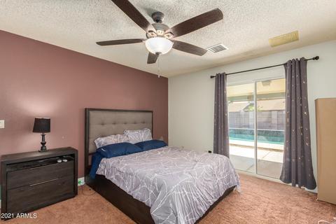 1705 E Impala Ave, Mesa, AZ 85204 photo 17