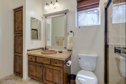 4200 E Donato Dr, Gilbert, AZ 85298 photo 20