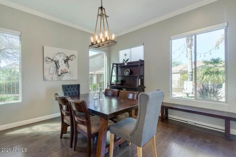 4200 E Donato Dr, Gilbert, AZ 85298 photo 7