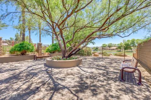 4200 E Donato Dr, Gilbert, AZ 85298 photo 31