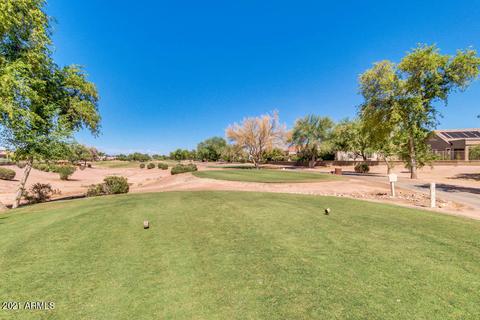 4200 E Donato Dr, Gilbert, AZ 85298 photo 35