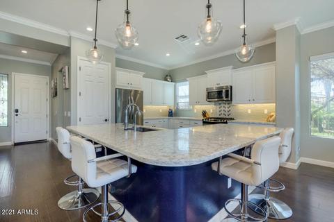 4200 E Donato Dr, Gilbert, AZ 85298 photo 9