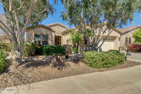 4200 E Donato Dr, Gilbert, AZ 85298 photo 2