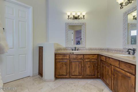 4200 E Donato Dr, Gilbert, AZ 85298 photo 16