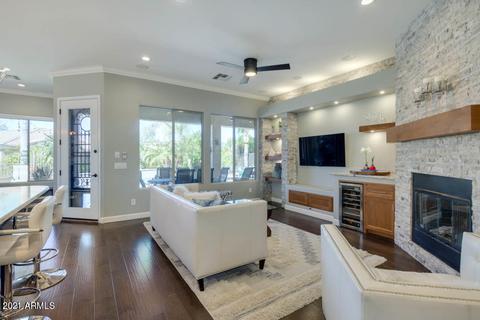 4200 E Donato Dr, Gilbert, AZ 85298 photo 6