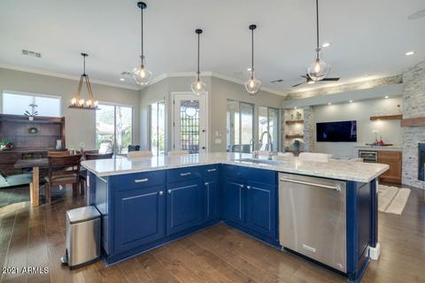 4200 E Donato Dr, Gilbert, AZ 85298 photo 12