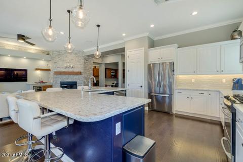4200 E Donato Dr, Gilbert, AZ 85298 photo 11