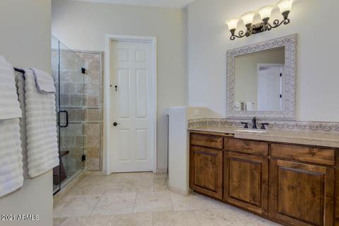 4200 E Donato Dr, Gilbert, AZ 85298 photo 17