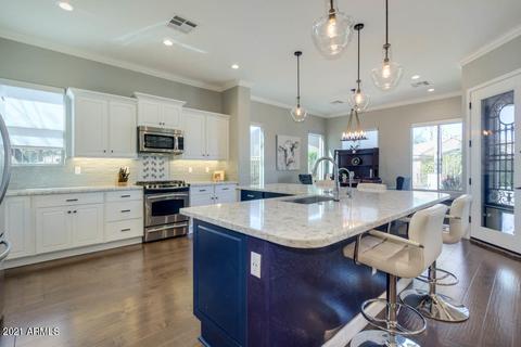 4200 E Donato Dr, Gilbert, AZ 85298 photo 10