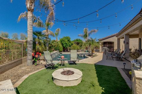 4200 E Donato Dr, Gilbert, AZ 85298 photo 24