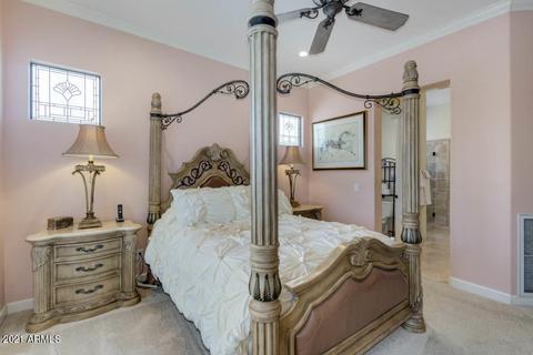 4200 E Donato Dr, Gilbert, AZ 85298 photo 13