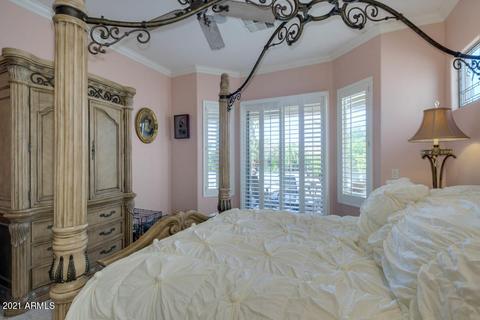 4200 E Donato Dr, Gilbert, AZ 85298 photo 15