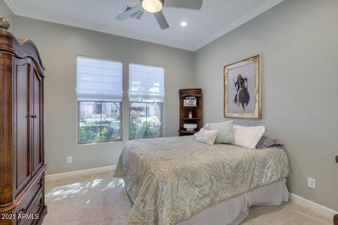 4200 E Donato Dr, Gilbert, AZ 85298 photo 18