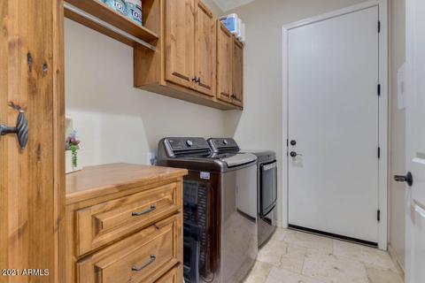 4200 E Donato Dr, Gilbert, AZ 85298 photo 21