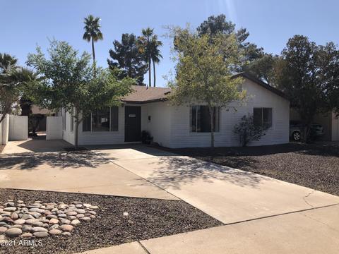 1973 E Alameda Dr, Tempe, AZ 85282 photo 1