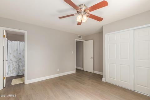 1973 E Alameda Dr, Tempe, AZ 85282 photo 33