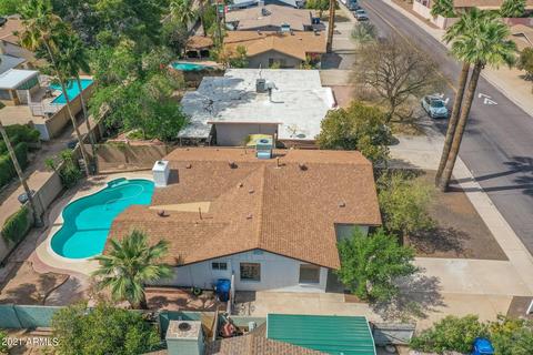 1973 E Alameda Dr, Tempe, AZ 85282 photo 3
