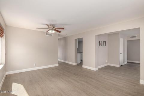 1973 E Alameda Dr, Tempe, AZ 85282 photo 12
