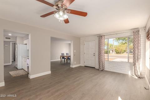 1973 E Alameda Dr, Tempe, AZ 85282 photo 11