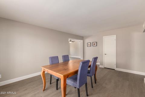1973 E Alameda Dr, Tempe, AZ 85282 photo 15