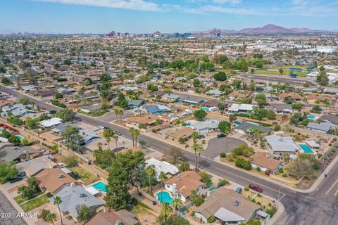 1973 E Alameda Dr, Tempe, AZ 85282 photo 50
