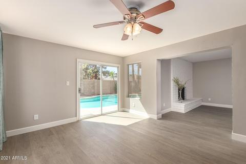 1973 E Alameda Dr, Tempe, AZ 85282 photo 17