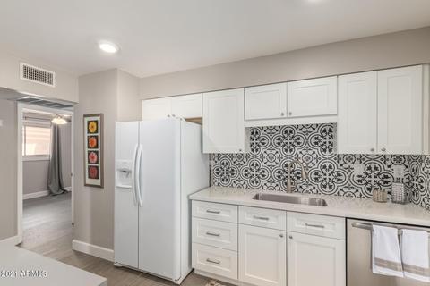 1973 E Alameda Dr, Tempe, AZ 85282 photo 7