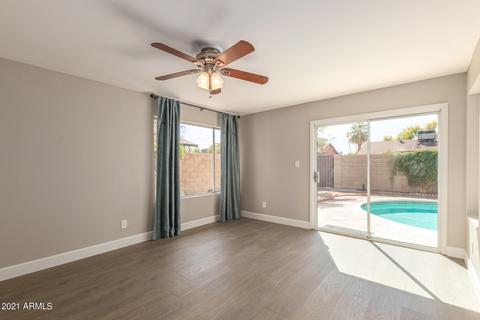 1973 E Alameda Dr, Tempe, AZ 85282 photo 16