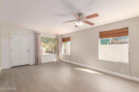 1973 E Alameda Dr, Tempe, AZ 85282 photo 10