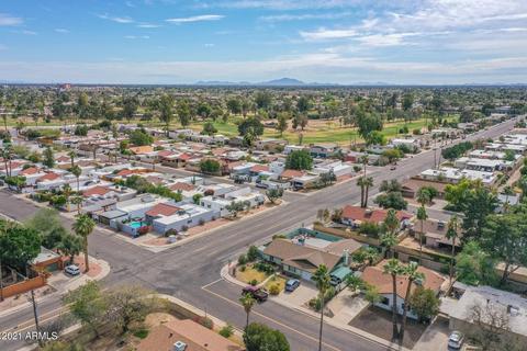 1973 E Alameda Dr, Tempe, AZ 85282 photo 48