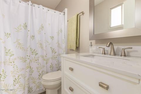 1973 E Alameda Dr, Tempe, AZ 85282 photo 35