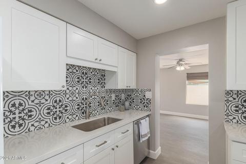 1973 E Alameda Dr, Tempe, AZ 85282 photo 27