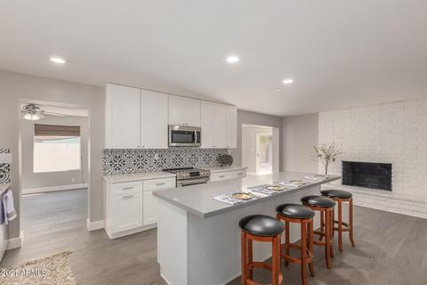 1973 E Alameda Dr, Tempe, AZ 85282 photo 22