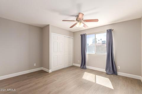 1973 E Alameda Dr, Tempe, AZ 85282 photo 34