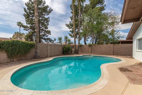 1973 E Alameda Dr, Tempe, AZ 85282 photo 40