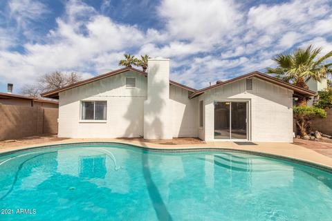1973 E Alameda Dr, Tempe, AZ 85282 photo 37