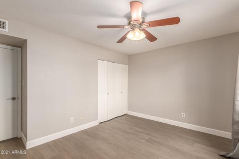 1973 E Alameda Dr, Tempe, AZ 85282 photo 29