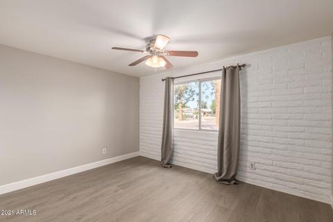 1973 E Alameda Dr, Tempe, AZ 85282 photo 28
