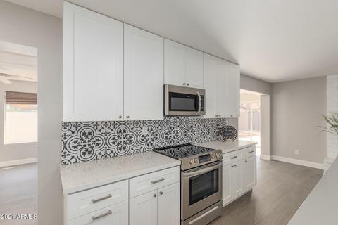 1973 E Alameda Dr, Tempe, AZ 85282 photo 24